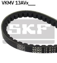 SKF VKMV 13AVx927